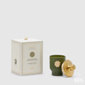 Edg - Candela profumata Luxury 120gr Timo e Lavanda | Rohome | Rohome