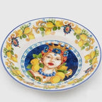 Edg - centrotavola caltagirone d31 | rohome | Rohome