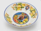 Edg - centrotavola caltagirone d31 | rohome | Rohome
