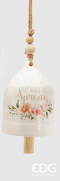 Edg - decorazione campanella pasqua 24 | rohome