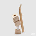 Edg - profumatore ambiente essential herbal | rohome | Rohome