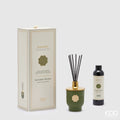 Edg - Profumatore ambiente Luxury 200ml lavanda e timo | Rohome | Rohome