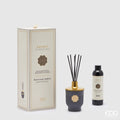 Edg - Profumatore ambiente Luxury 200ml moroccan amber | Rohome | Rohome
