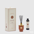 Edg - Profumatore ambiente Luxury 200ml Oud | Rohome | Rohome