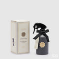 Edg - Profumo ambiente Spray Luxury Ambra Marocchina | Rohome | Rohome