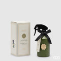 Edg - Profumo ambiente Spray Luxury lavanda e timo | Rohome | Rohome