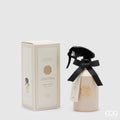 Edg - Profumo ambiente Spray Luxury Loto Bianco | Rohome | Rohome