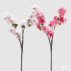 Edg - Ramo artificiale ciliegio sakura h.105cm | Rohome | Rohome