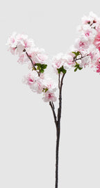 Edg - Ramo artificiale ciliegio sakura h.105cm | Rohome | Rohome
