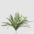 Edg - Ramo artificiale falangio chic h.53cm | Rohome | Rohome