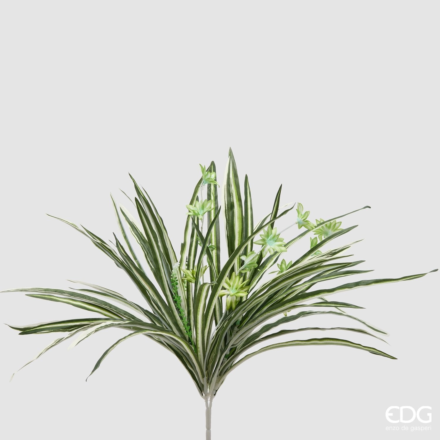 Edg - Ramo artificiale falangio chic h.53cm | Rohome | Rohome
