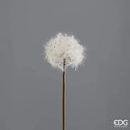 Edg - Ramo artificiale tarassaco piccolo h.70cm | Rohome | Rohome