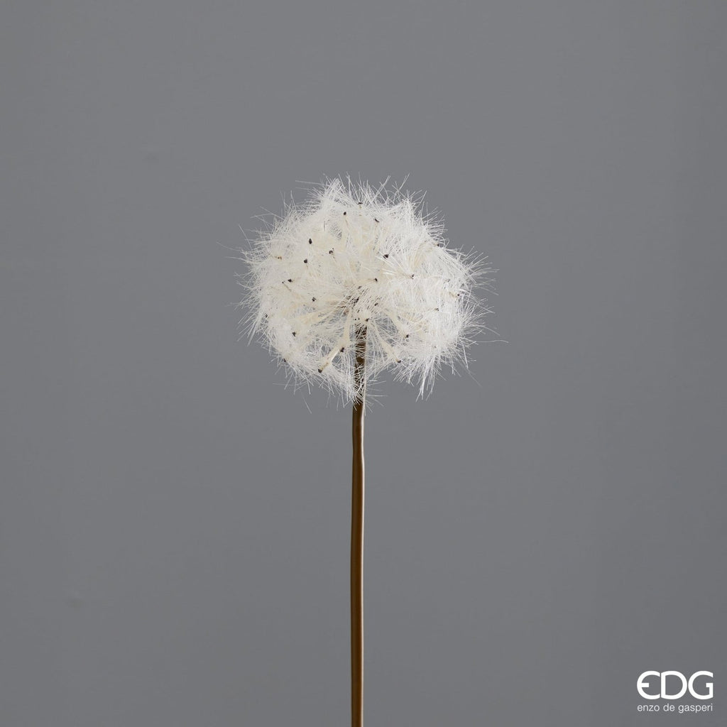 Edg - Ramo artificiale tarassaco piccolo h.70cm | Rohome | Rohome
