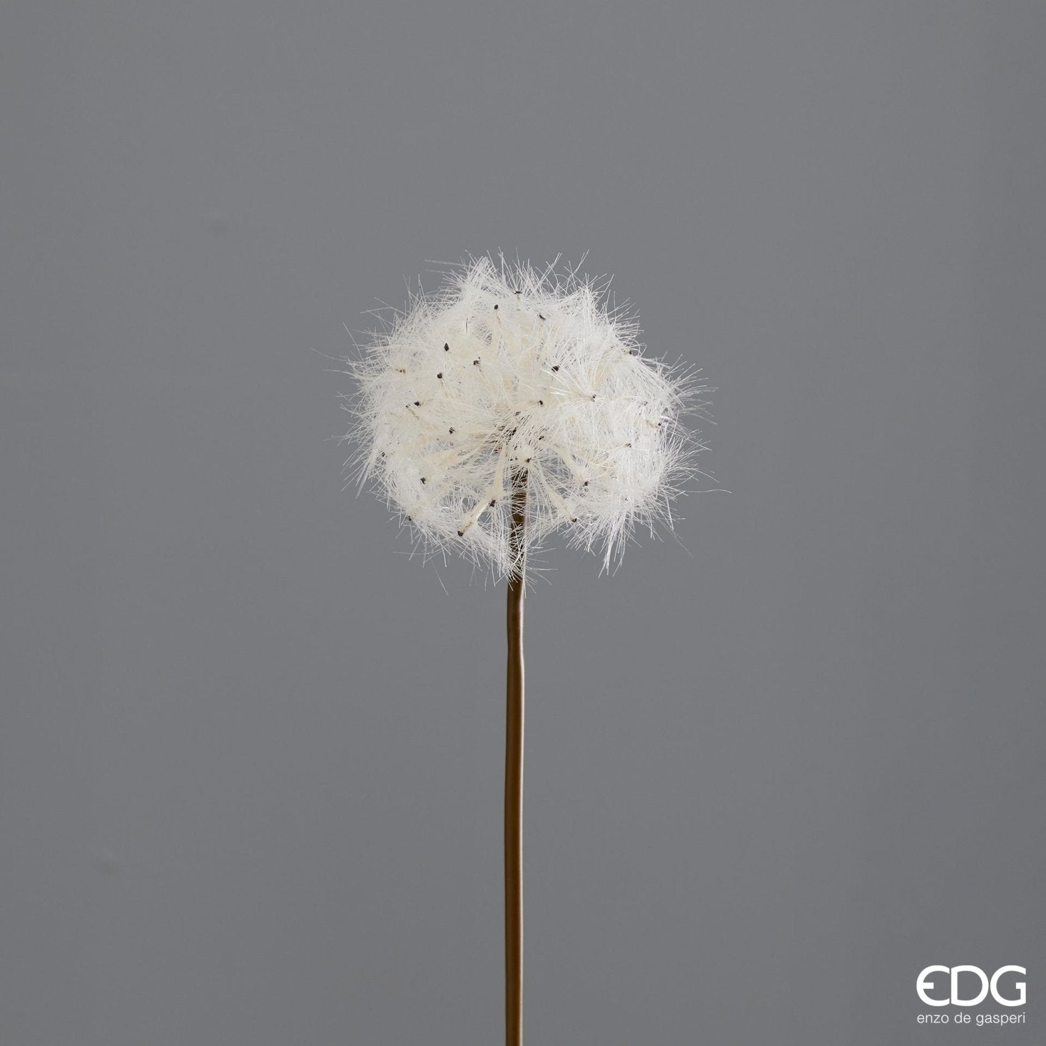 Edg - Ramo artificiale tarassaco piccolo h.70cm | Rohome | Rohome