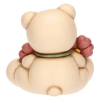 Thun - Teddy primavera medio con fiori | Rohome