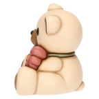 Thun - Teddy primavera medio con fiori | Rohome