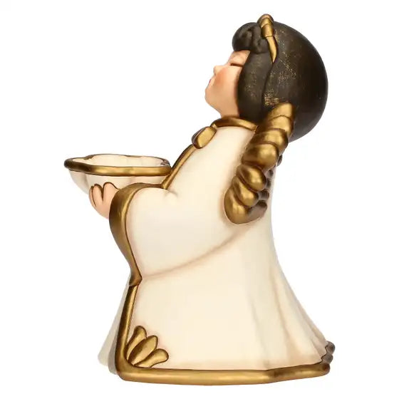 Thun - Angelo Helena in ceramica | Rohome