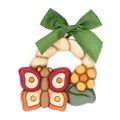 Formella piccola Thun farfalla linea abbracciami | Rohome | Rohome