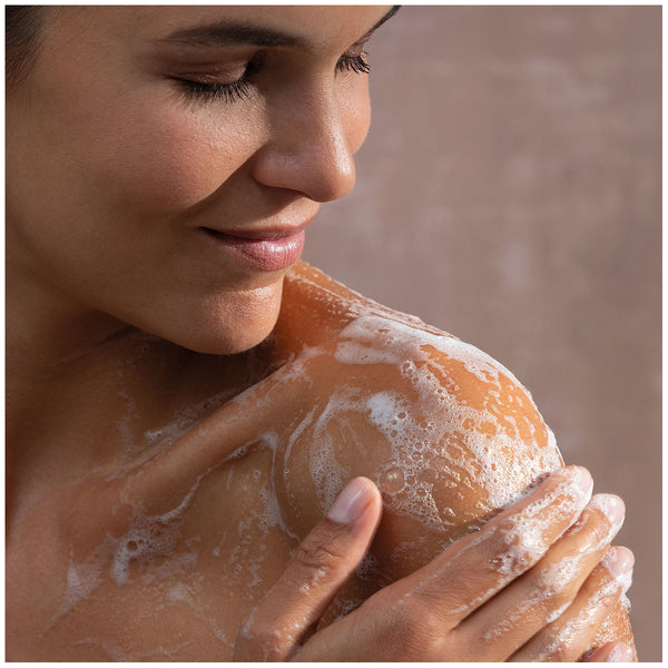 Mathilde - Gel Doccia Exquis 250ml Soleil Pastel | Rohome
