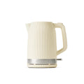 Guzzini - Bollitore eletrico Sous Chef crema | Rohome | Rohome