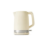 Guzzini - Bollitore eletrico Sous Chef crema | Rohome | Rohome