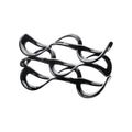 Guzzini - Cantinetta universale Cuvèe icons nera | Rohome | Rohome