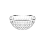 Guzzini - Contenitore Vanity trasparente d.25cm | Rohome | Rohome