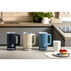 Guzzini - Montalatte Sous Chef crema | Rohome | Rohome