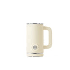 Guzzini - Montalatte Sous Chef crema | Rohome | Rohome