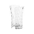 Guzzini - Portabicchieri Vanity trasparente | Rohome | Rohome