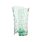 Guzzini - Portabicchieri Vanity verde trasparente | Rohome | Rohome