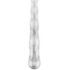 Guzzini - Posate per insalata Vanity trasparente | Rohome | Rohome