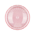 Guzzini - Set tortiera vanity rosa | Rohome | Rohome