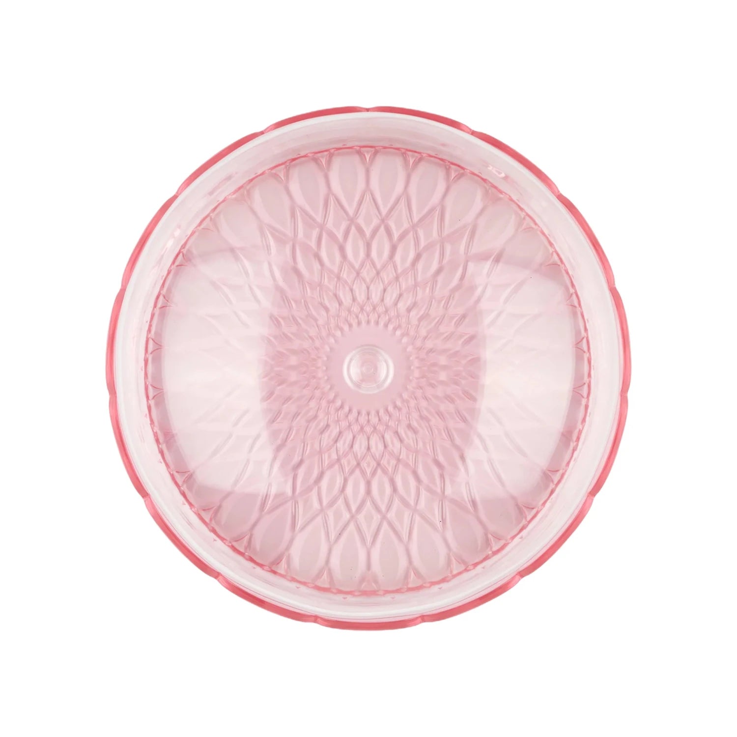 Guzzini - Set tortiera vanity rosa | Rohome | Rohome