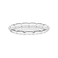 Guzzini - Vassoio Vanity trasparente | Rohome | Rohome