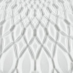 Guzzini - Vassoio Vanity trasparente | Rohome | Rohome