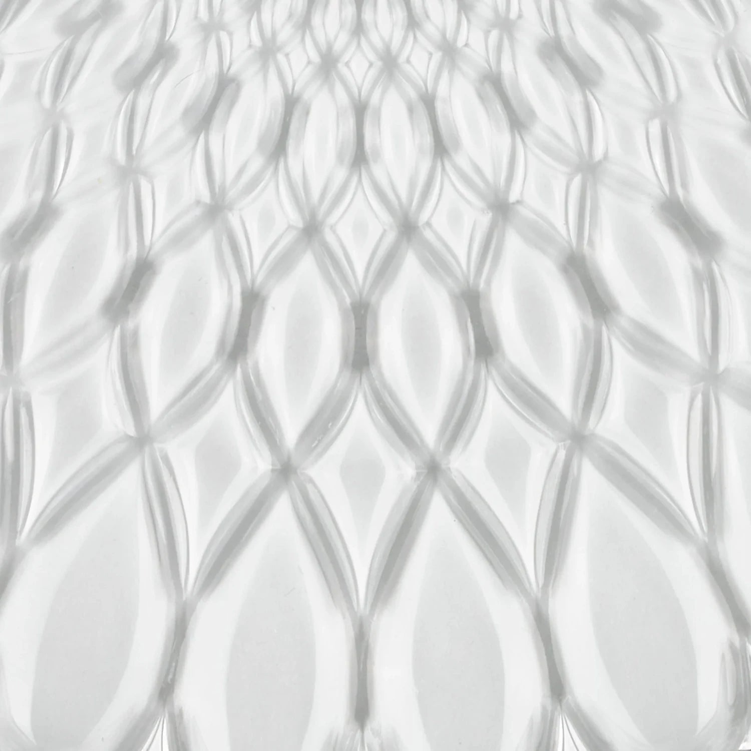 Guzzini - Vassoio Vanity trasparente | Rohome | Rohome