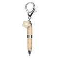 Thun - Mini penna con fiore | Rohome