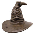 Harry Potter - Figura Cappello parlante | Rohome