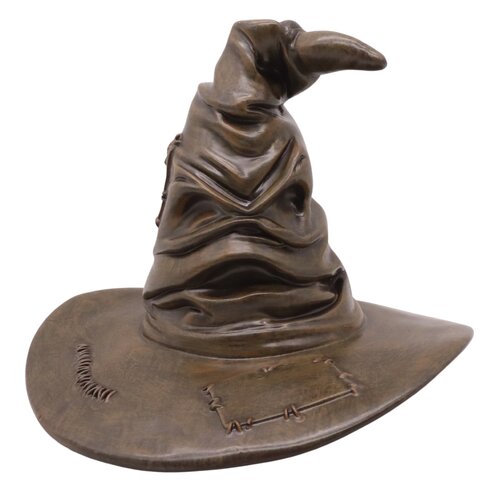 Harry Potter - Figura Cappello parlante | Rohome
