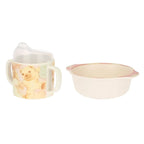 Thun - set pappa indoor rosa | rohome
