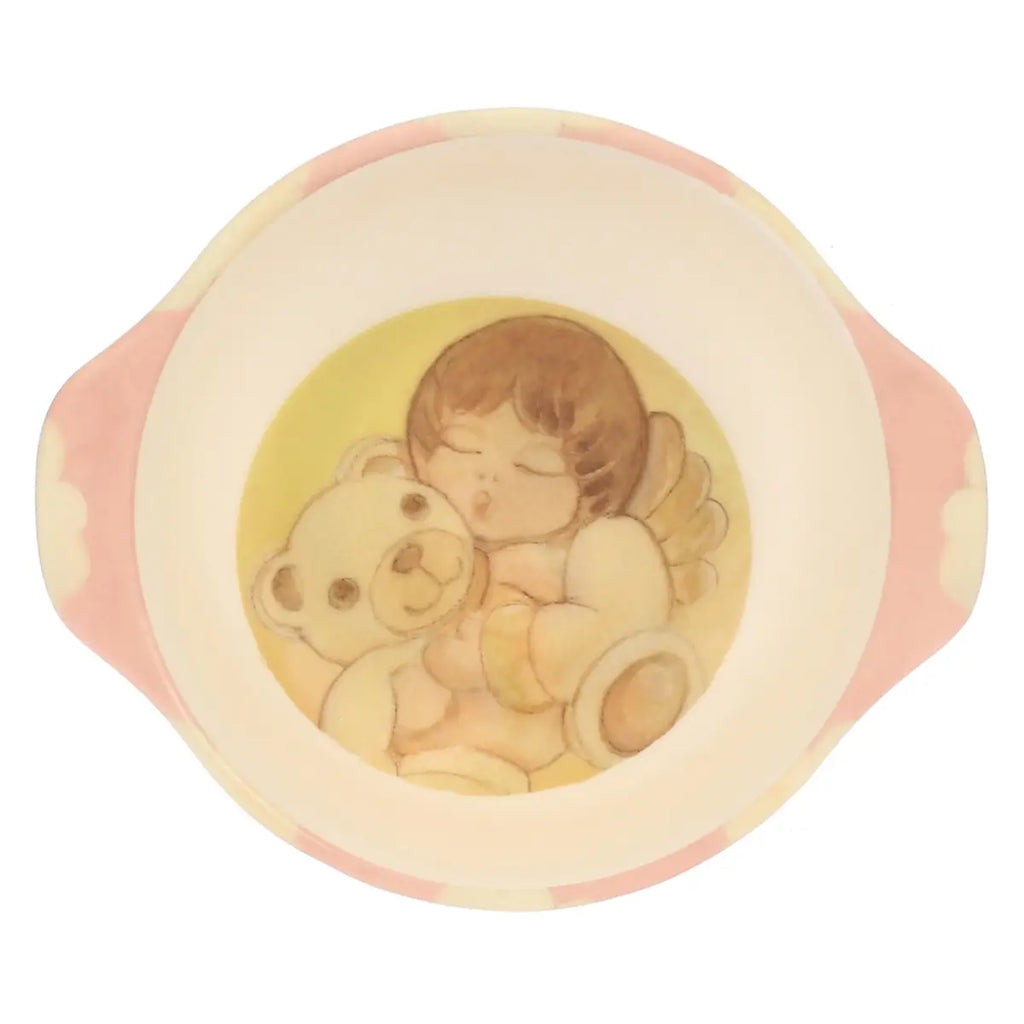 Thun - set pappa indoor rosa | rohome