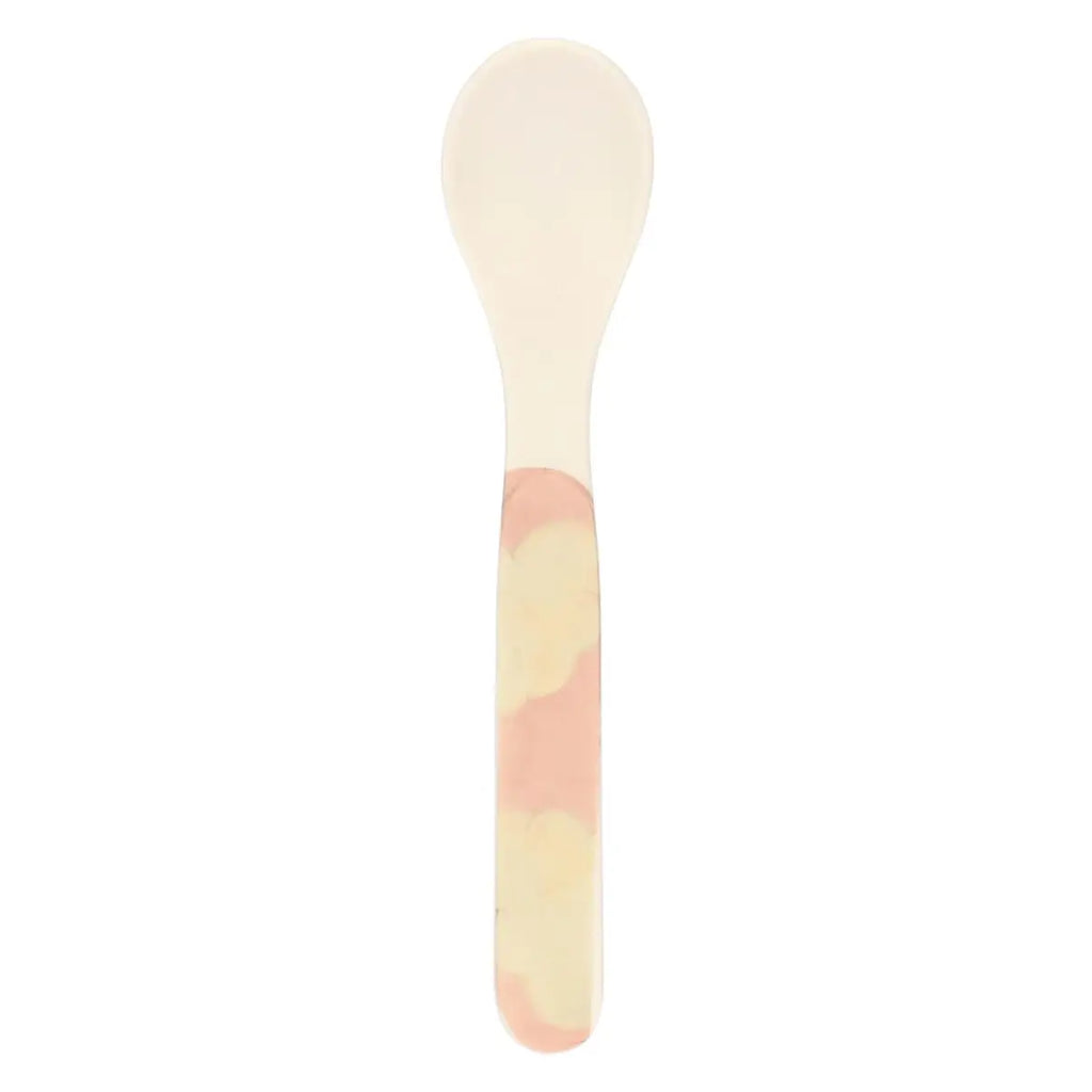 Thun - set pappa indoor rosa | rohome