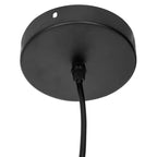 Lampada a sospensione pago | rohome