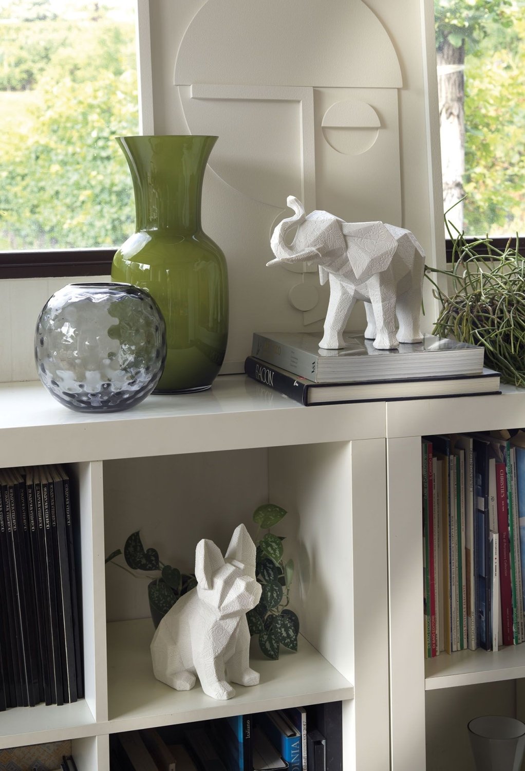 Lampada da tavolo a forma di giraffa con lampadina | Rohome | Rohome
