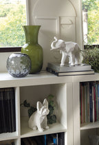 Lampada da tavolo a forma di giraffa con lampadina | Rohome | Rohome