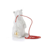 Lampada da tavolo a forma di orso con lampadina | Rohome | Rohome