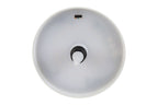 Lampada led touch bianca per bottiglia | Rohome | Rohome