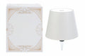 Lampada led touch bianca per bottiglia | Rohome | Rohome