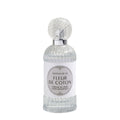 Mathilde - Profumo spray per tessuti Fleur de Coton 75ml | Rohome